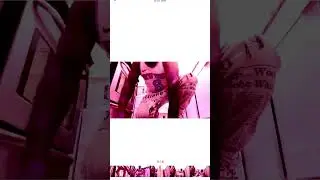 🇺🇸#Phocuz Video from Iykon Gretzki . #SoundCast from YouTube Tamiah 007 @$5000 #FQ Performance