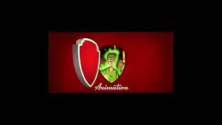 Thusila - Aerobics [HQ] - 2024 Tracks