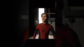 Spiderman Best Moments Edit | 02X ISHU | #Spiderman #marvel