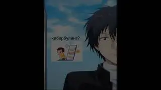 кулаки сильнее 🤡