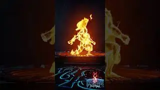&laquo;🌟 Активируйте 7 чакр ПРЯМО СЕЙЧАС: Запретный кодекс звёздного семени &mdash; Sonic Zen Beats 🔥&raquo;