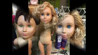 Opening My Two New TollyTots Dolls