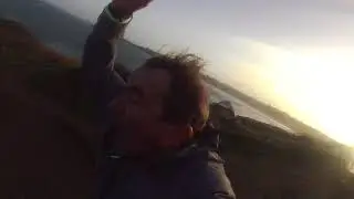 poudouvre