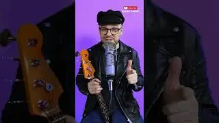 Can you tell the difference? #bass #amp #bassist #guitar #music