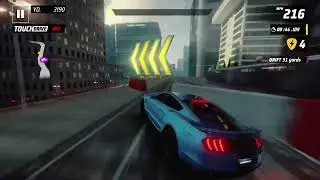 #Let'sHaveSomeFun(Driving)