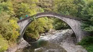Mar Negro - Turquia 🇹🇷