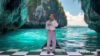Phát trực tiếp của Hát với nhau Dương Dũng