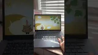 ahem&hellip; #shadowvanilla #shorts #cookierunkingdom #cookierun #crk #shadowmilk #cookies #games #game