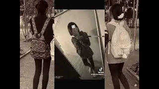 Top lenggingg 