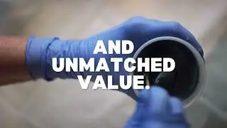 Unigrip Promotion Video