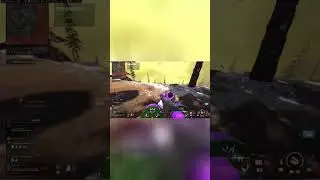 Ataque A&eacute;reo, Snipers e T&aacute;ticas na Live com Ivan Hugo Cacho de Bala!