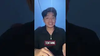 Teori two step flow - Aji Hikmal/100 - Public Speaking