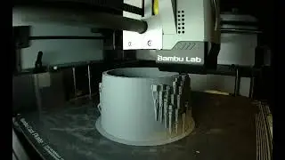 Coffee Cup Holder