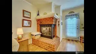 Homes for Sale - 4429 Pepper Ridge Court, Chesapeake, VA