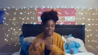 MayISpeak (Mayven Miller) LGBTQ+ Representation in kids media!!