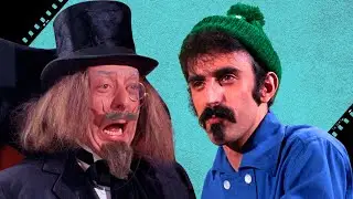The Monkees Blow their Minds | Retro TV Episode Review