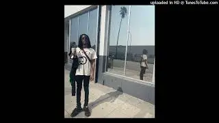 (FREE) Baby Smoove x Luh Tyler Type Beat 