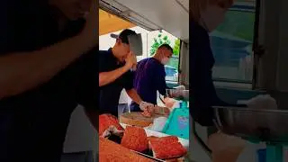 Arguably THE BEST Siu Yuk in KL!!!