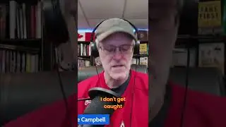 Podcast Growth Hack  Build in Public, Execute, & Learn by Doing!