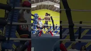 La calma antes de la tormenta&hellip;😩😮&zwj;💨😌🌊#huracan #jamaica #compras #vlog #fypシ #fypage #kickboxing