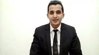 Salary 1700 AED| security guard job interview | direct hiring for security guard jobs in Dubai |sira