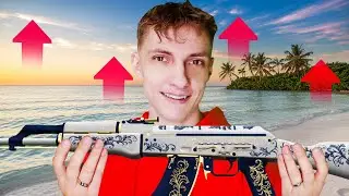 🔥JAK WYJŚĆ Z PROFITEM NA CASEHUG ?!🔥