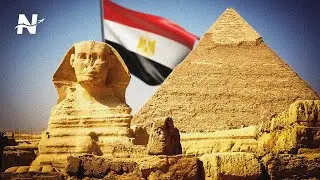 Que Faire en &Eacute;gypte ? - Les Meilleurs Lieux &agrave; Visiter
