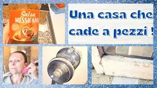 MI CONFIDO CON VOI | LA MIA CASA | DECLUTTERING | MonicaStyle