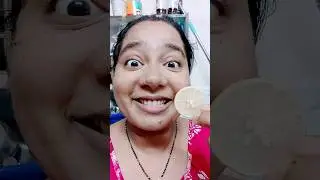 Khatta Nimbu | Nimbu Eating Challenge | Lemon Eating Challenge #eatingchallenge #eatingshow #nimbu