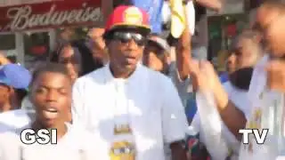 St louis Rap Talent Top 10 Videos of the week 2013 best new hot Rap   YouTube
