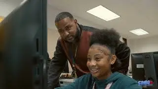 Caddo Schools Millage Renewals Technology Proposition