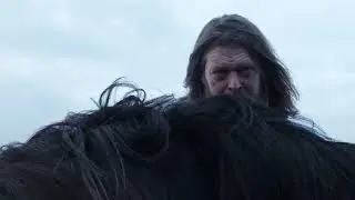 Tillhera (trailer) - by Mr Iceland