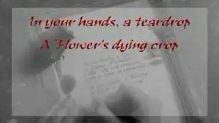 Flower (poetry)