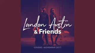 Rich Love / Summer Air (Acoustic Mashup)