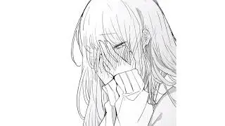Kai Angel - VICTIM (nightcore/spedup)