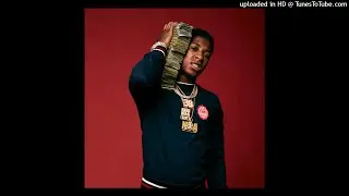 [FREE] NBA YOUNGBOY TYPE BEAT 2021 - 'All In' - 'Token'
