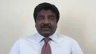 Rajive Bagrodia on Net-centric Communications Challenges