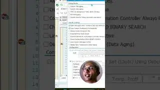 ABAP DEBUGGING TRICKS & TIPS | BINARY SEARCH #shorts #abap #debugging  #sap
