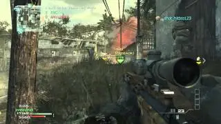 Qs Feeds