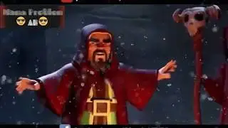 Clash of Clans Funny Bangla Dubbing  ATTACK KEMNE DIMU COC Special Dubbing