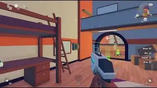 Rec Room_20260106233023