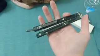 Maxace Obsidian-s g10 
