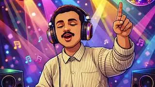 হাট্টিমাটিম টিম - Hattimatim Tim Dj song || Dj remix 2026