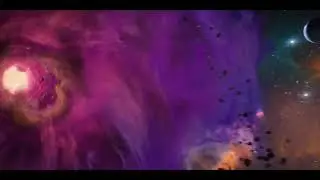clean fixed timings no logo dr who intro (2024) FREE FOR USE