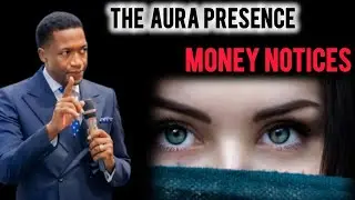 The Secret Power of Feminine Energy Revealed!