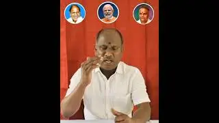 #Mkrtv7#yanam #Pudicherry # #Tallarevu #kakinada #news #DrAmbedkarkonaseema#mommidivaram #Malladi