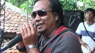 DITINGGAL KAWIN   WEDY BUBRAX