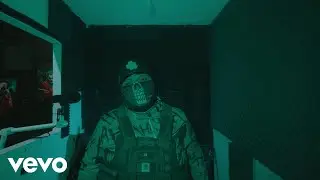 Chuy Michoacano - El que es perico donde quiera es verde (Official Music Video)