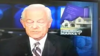 San Diego Housing Crisis 2006 Interview Dan Rubenstein