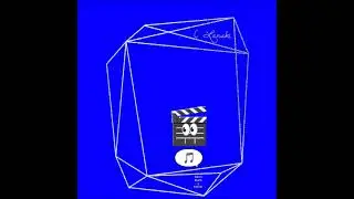 C LANSKI-New Episode Symphony (Goated Always And Forever) #SPRING #2025